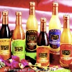 bottles_sauces