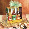 food_packaging