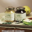 jars
