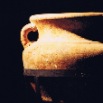 pot