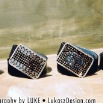 buckles_row