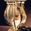 water_urn