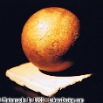 ball