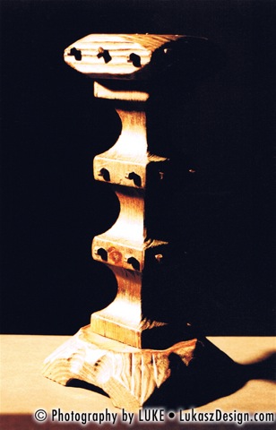 Loading Image