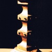 candlestick