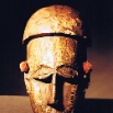 mask