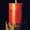 candle_burning