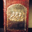book_old