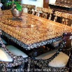 Square_Table_Set