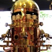 Espresso_Machine