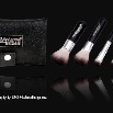 5pcs_open_with_brushes_b