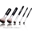 Brush-5pcs_w