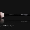Brushes-blush_b