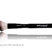 Brushes-blush_w
