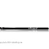 Brushes-eyeliner_w