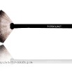 Brushes-fan_w