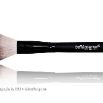 Brushes-foundation_w