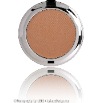compact_blush_PMB-1_w