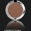 compact_blush_PMB-3_b