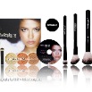 Gift_Set_medium_w