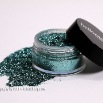 Glitter_0007_CG8