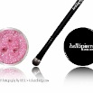 Glitter-CG2_w