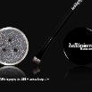 Glitter-CG5_b