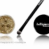 Glitter-CG6_w