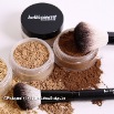 IMG_4367