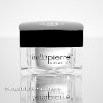 JAR-closed