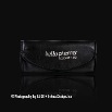 Leather_goods_10pcs_pouch_b