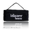Leather_goods_big_pouch_w