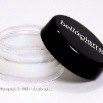 lip_balm_open