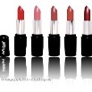 lipsticks_group_w
