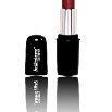 lipsticks_singes_luminous_w