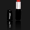 lipsticks_singes_ruby_b