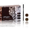 Look_Kit_eye_brow_w