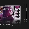 Look_Kit_purple_storm_b