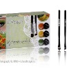 Look_Kit_vibrant_trio_w