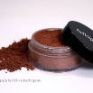 Loose_Blush_MB-4