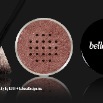 Loose_bronzer-FB1_b