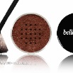 Loose_bronzer-FB4_w