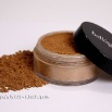 Loose_Foundation_0006_MF-7