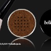 Loose_powders-MF8_b