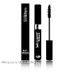 mixing_products-black_mascara_w