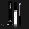 mixing_products-colour_stay_b