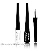 mixing_products-eyeliner_duo_w