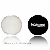 mixing_products-lip_balm_w