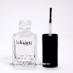 nail_polish_open