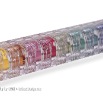 Nine_Stack_Tubes_iris